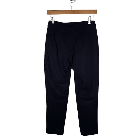lululemon | On The Move Pant *Lightweight Black 4 - Picture 7 of 10